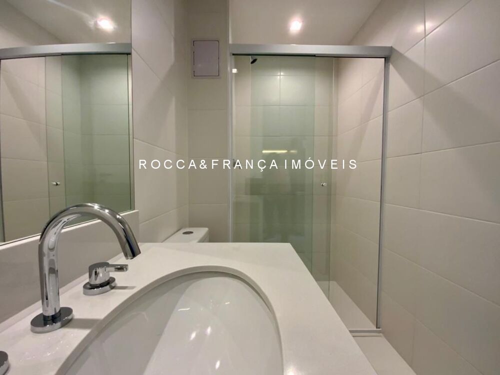 Apartamento, 1 quarto, 28 m² - Foto 7