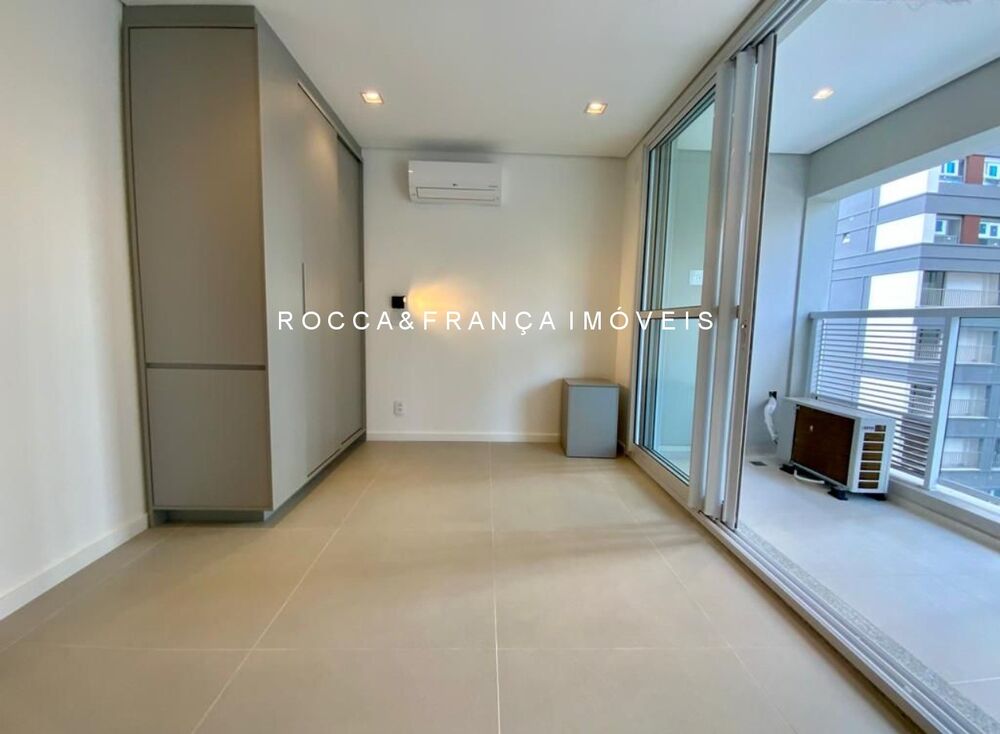 Apartamento, 1 quarto, 28 m² - Foto 12