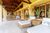Casa de Condomínio, 7 quartos - Foto 4