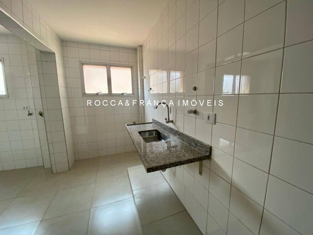 Apartamento à venda com 3 quartos, 72m² - Foto 4