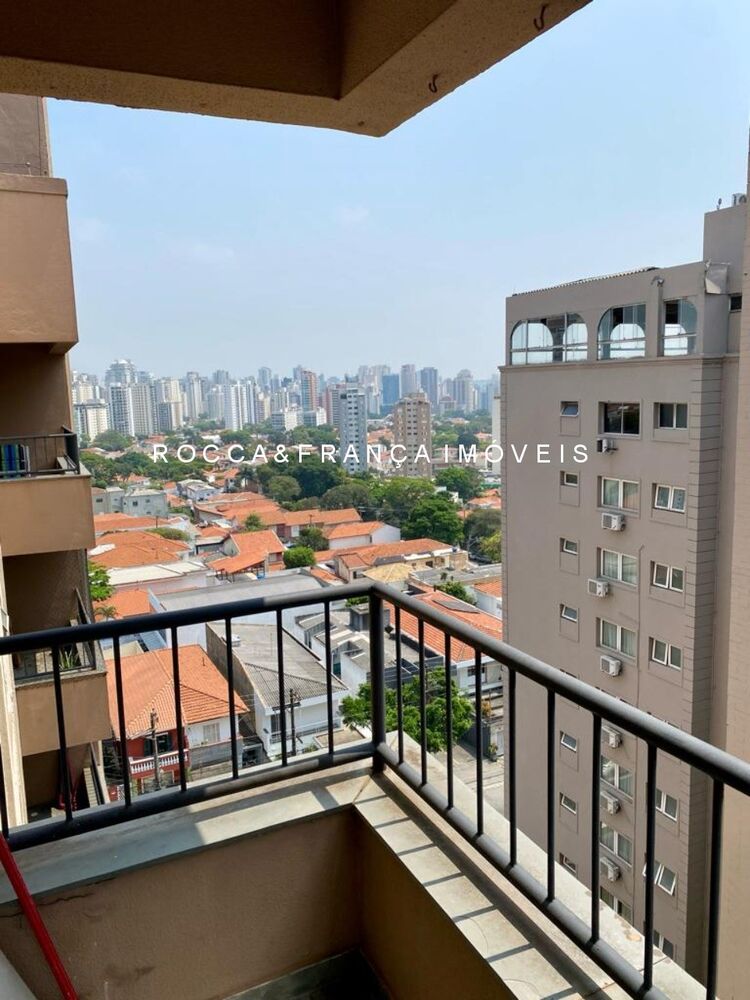 Apartamento à venda com 3 quartos, 72m² - Foto 16