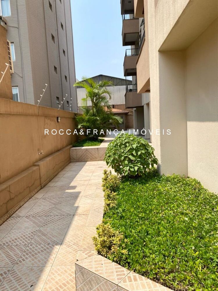Apartamento à venda com 3 quartos, 72m² - Foto 20