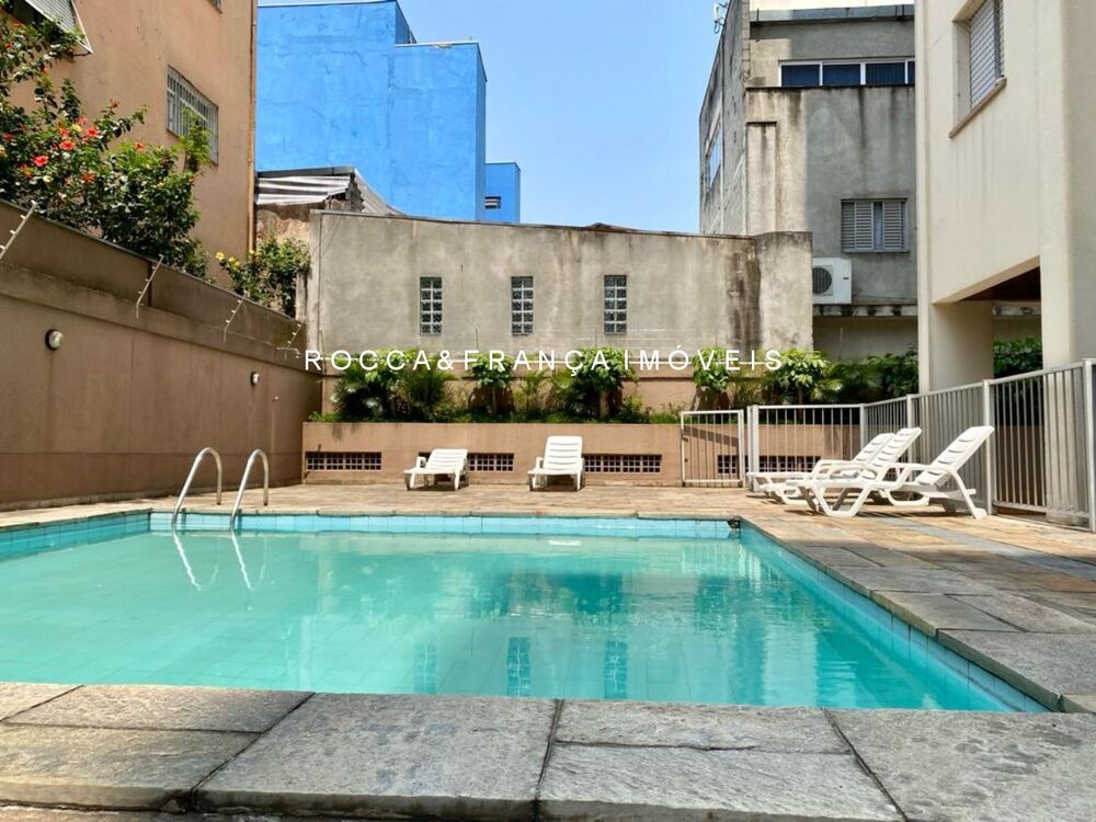 Apartamento à venda com 3 quartos, 72m² - Foto 18