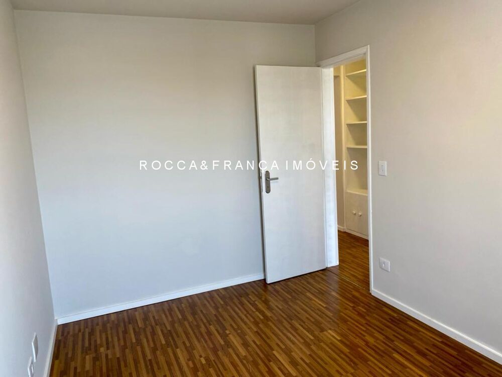 Apartamento à venda com 3 quartos, 72m² - Foto 12