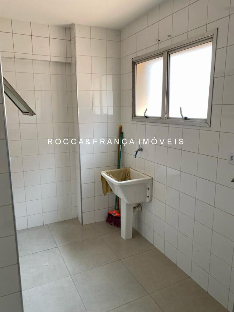 Apartamento à venda com 3 quartos, 72m² - Foto 6