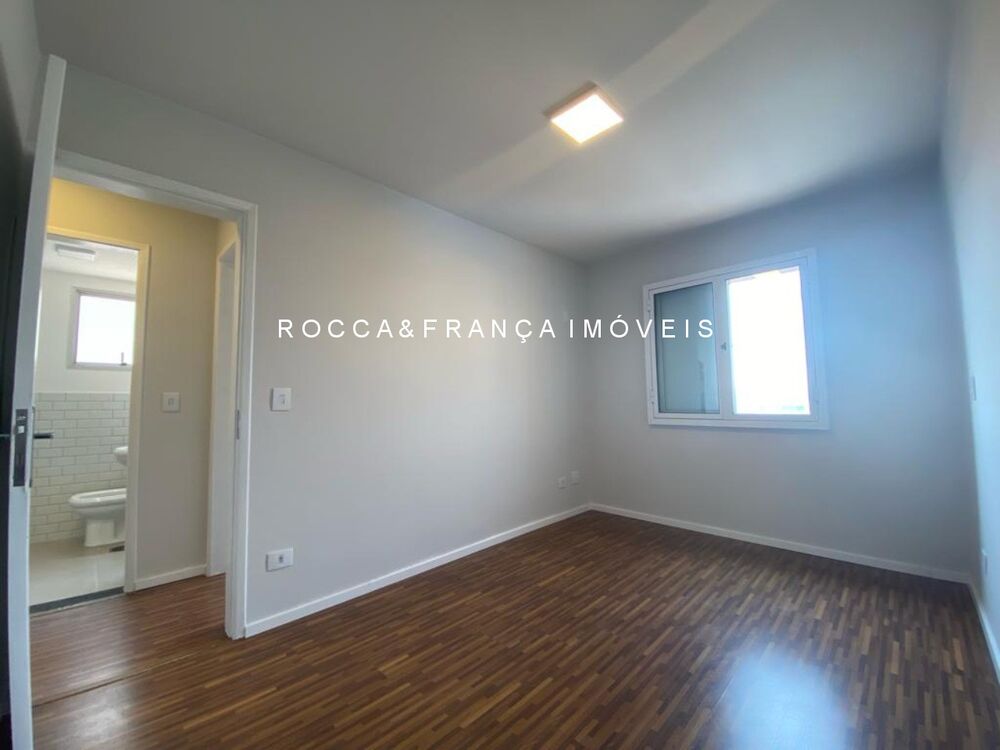 Apartamento à venda com 3 quartos, 72m² - Foto 8