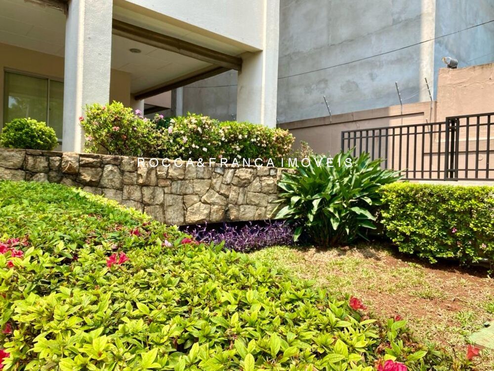 Apartamento à venda com 3 quartos, 72m² - Foto 19