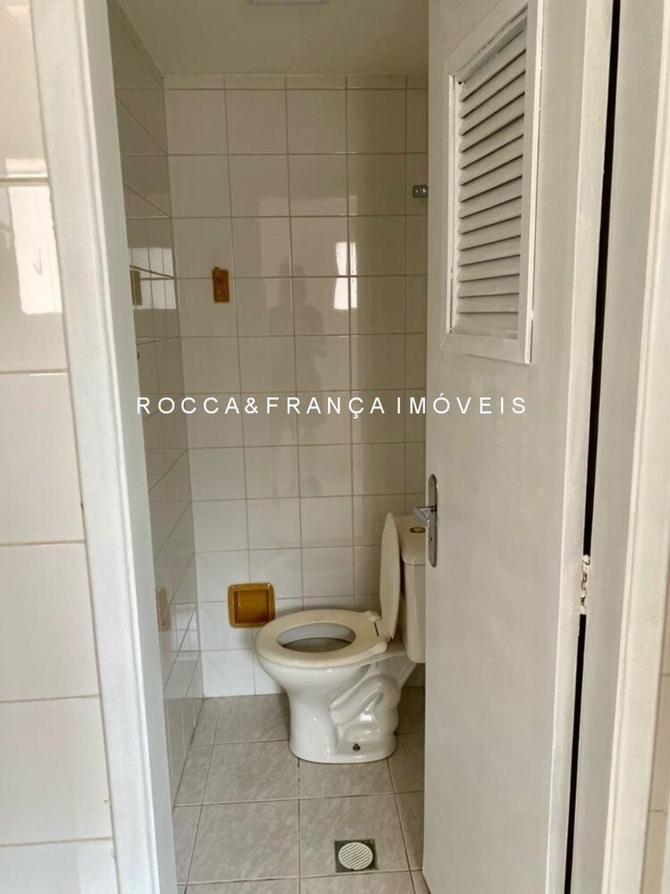 Apartamento à venda com 3 quartos, 72m² - Foto 15