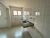 Apartamento, 3 quartos, 72 m² - Foto 4