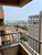 Apartamento, 3 quartos, 72 m² - Foto 16