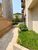 Apartamento, 3 quartos, 72 m² - Foto 20