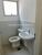 Apartamento, 3 quartos, 72 m² - Foto 17