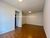Apartamento, 3 quartos, 72 m² - Foto 2