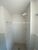 Apartamento, 3 quartos, 72 m² - Foto 11