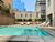 Apartamento, 3 quartos, 72 m² - Foto 18