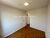Apartamento, 3 quartos, 72 m² - Foto 10