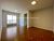 Apartamento, 3 quartos, 72 m² - Foto 1