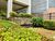 Apartamento, 3 quartos, 72 m² - Foto 19