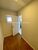 Apartamento, 3 quartos, 72 m² - Foto 14