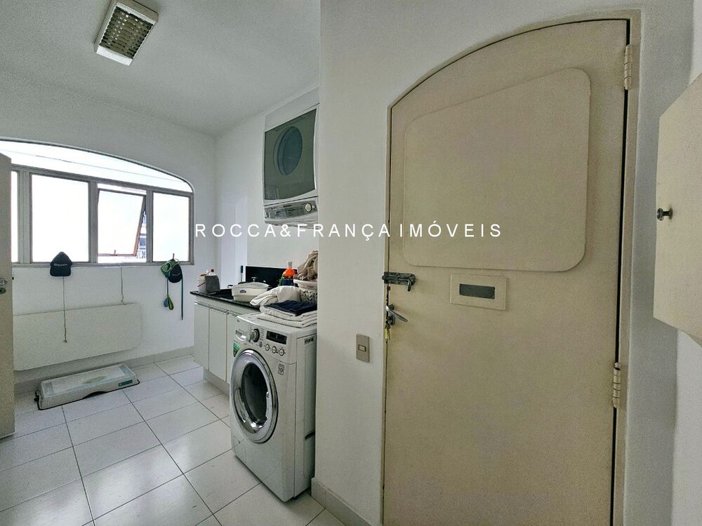 Apartamento, 4 quartos, 370 m² - Foto 22