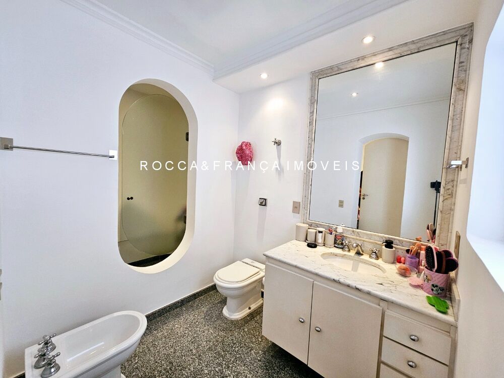 Apartamento, 4 quartos, 370 m² - Foto 23