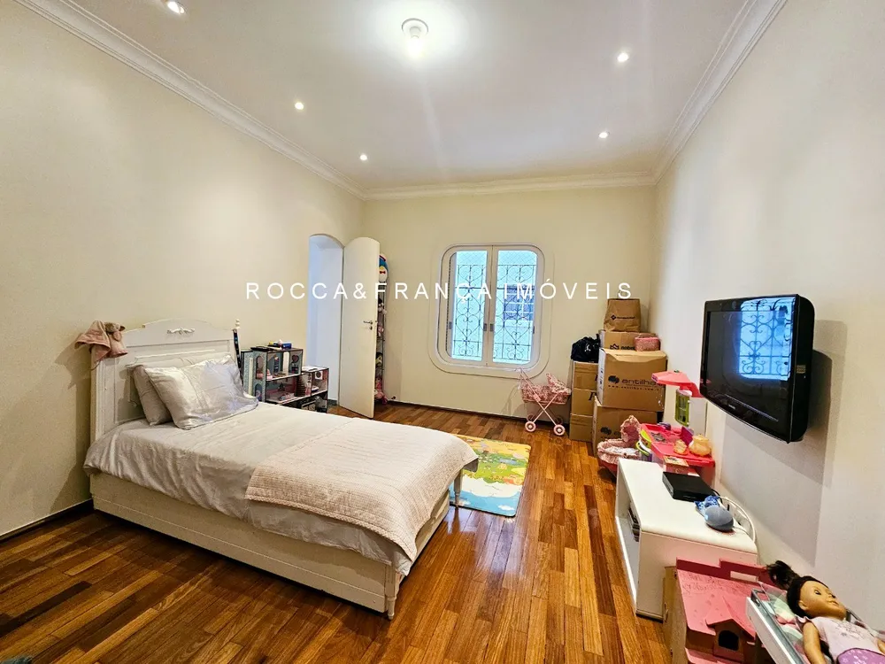 Apartamento, 4 quartos, 370 m² - Foto 15