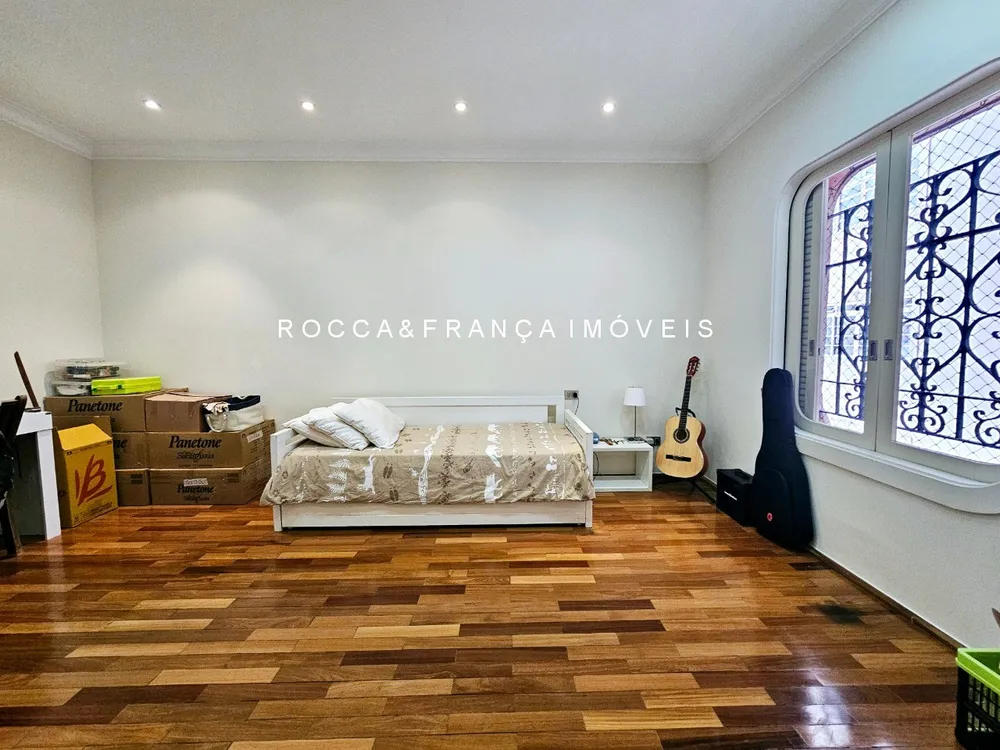 Apartamento, 4 quartos, 370 m² - Foto 27
