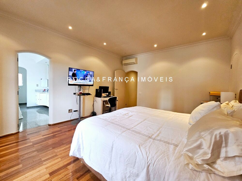 Apartamento, 4 quartos, 370 m² - Foto 12