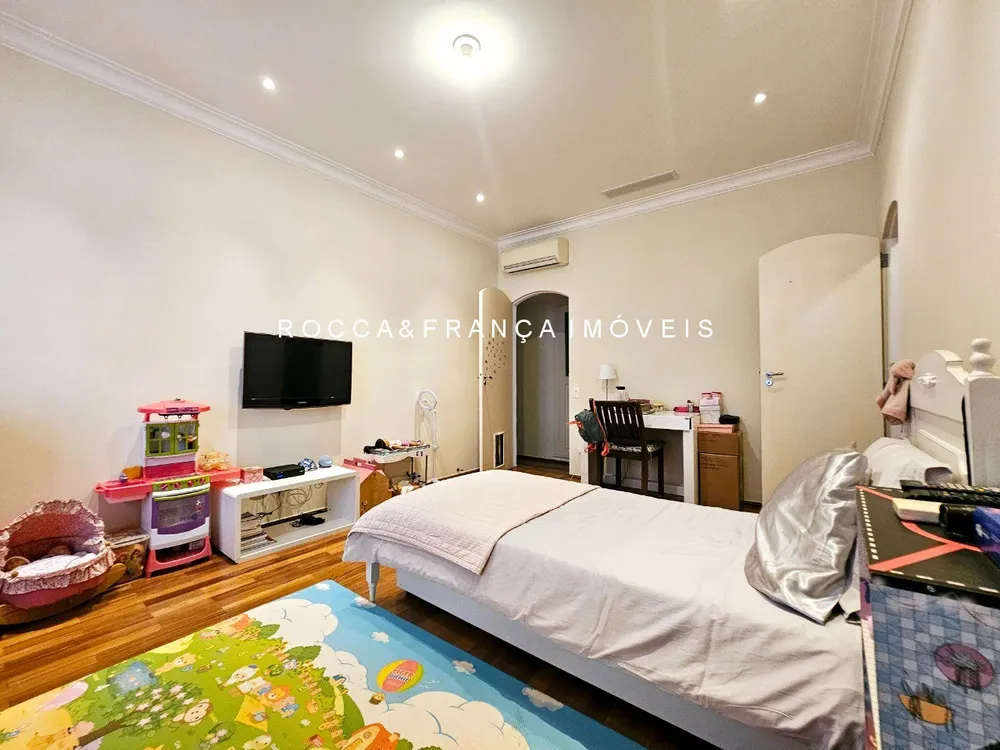 Apartamento, 4 quartos, 370 m² - Foto 19