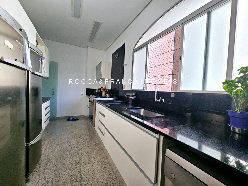 Apartamento, 4 quartos, 370 m² - Foto 14
