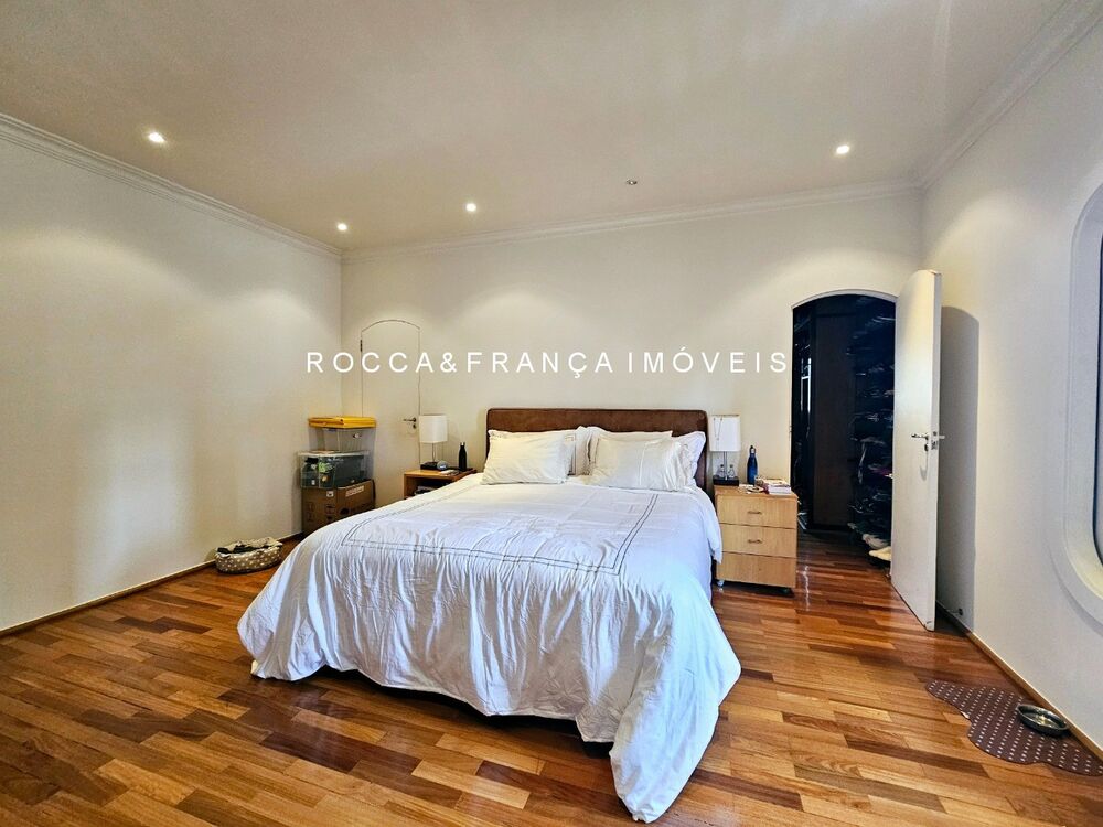 Apartamento, 4 quartos, 370 m² - Foto 24