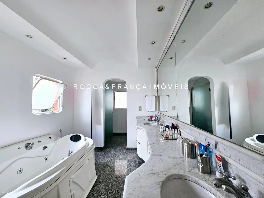 Apartamento, 4 quartos, 370 m² - Foto 14