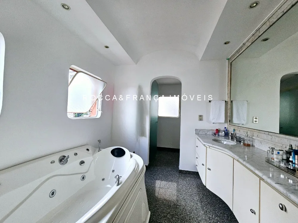 Apartamento, 4 quartos, 370 m² - Foto 26