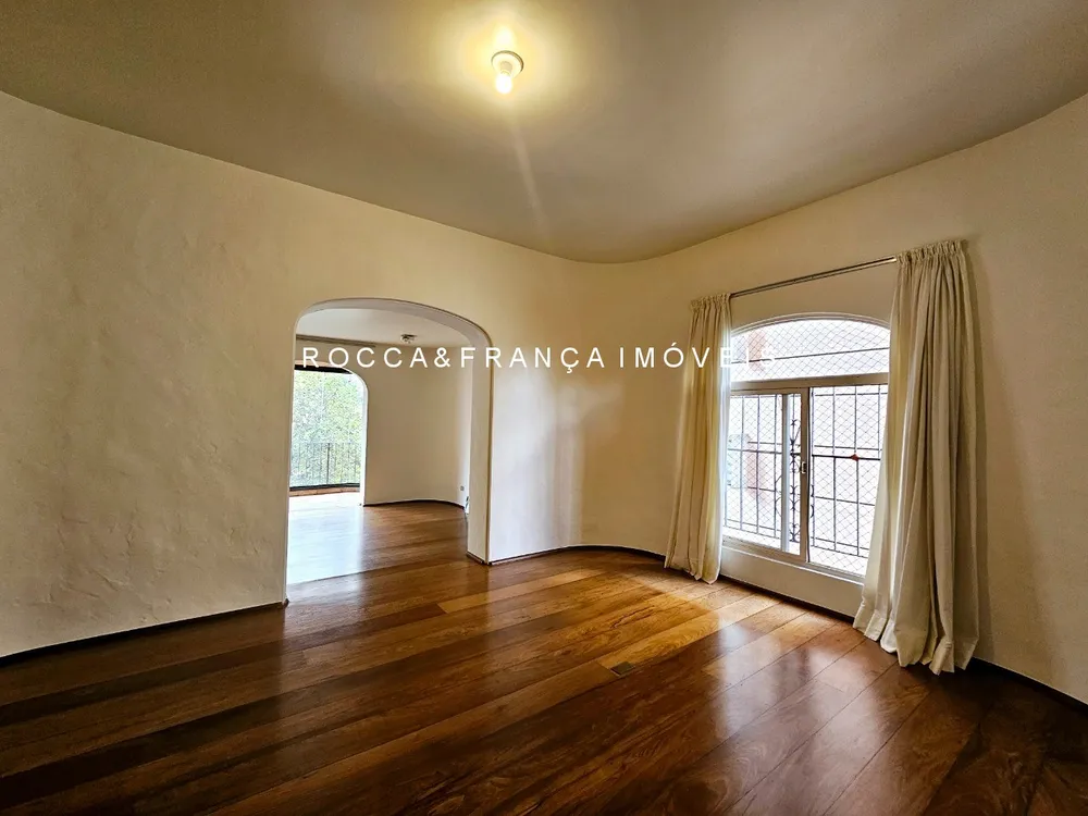 Apartamento, 4 quartos, 370 m² - Foto 28