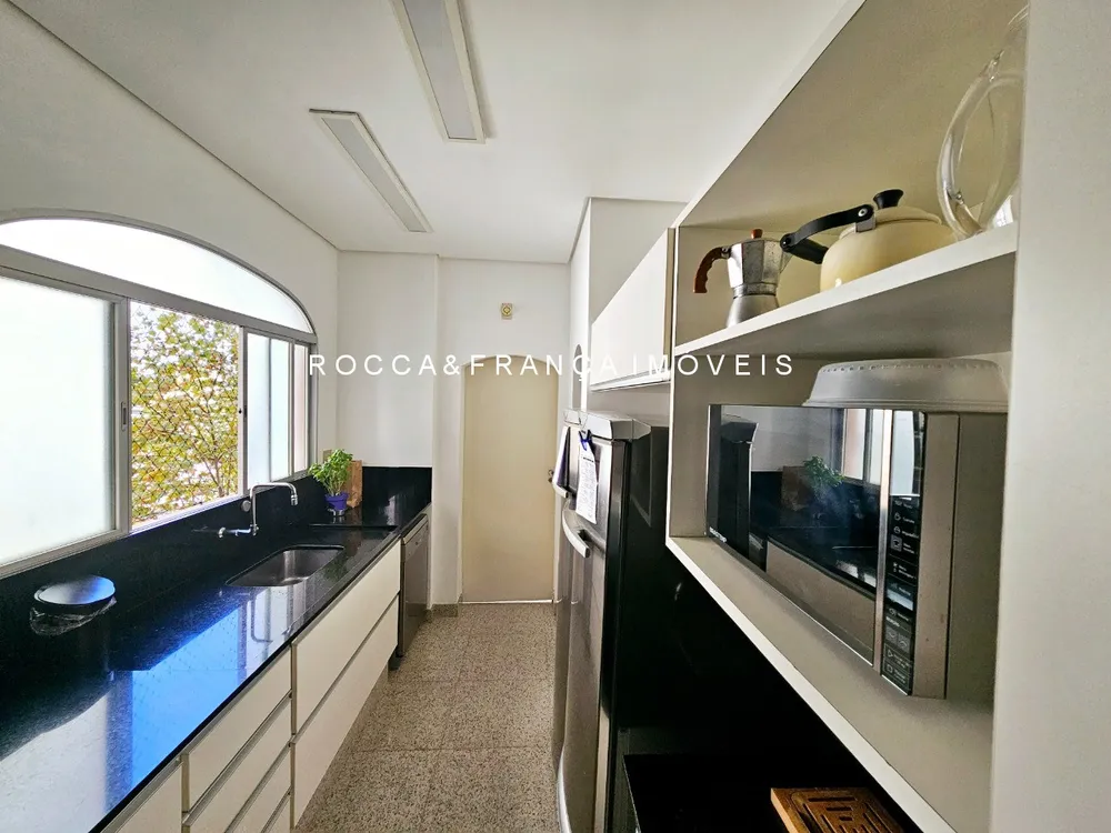 Apartamento, 4 quartos, 370 m² - Foto 31
