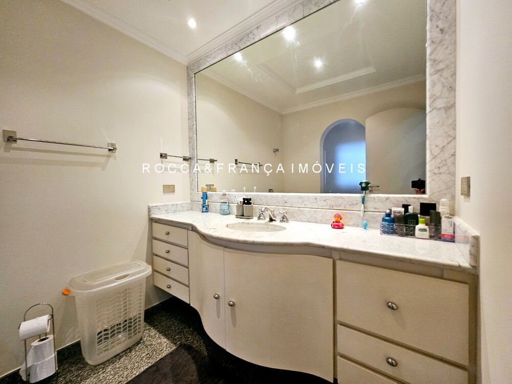 Apartamento, 4 quartos, 370 m² - Foto 21