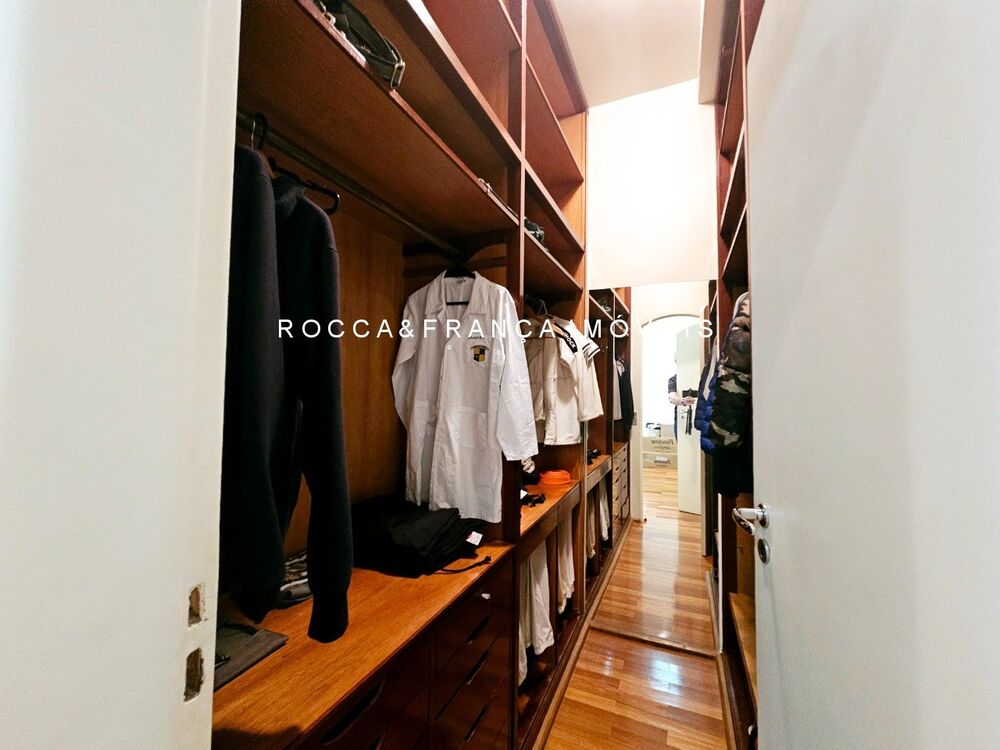 Apartamento, 4 quartos, 370 m² - Foto 15