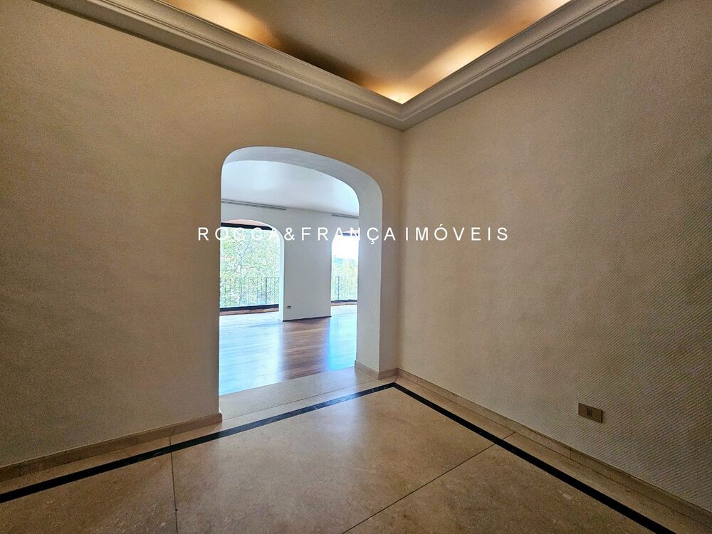 Apartamento, 4 quartos, 370 m² - Foto 7
