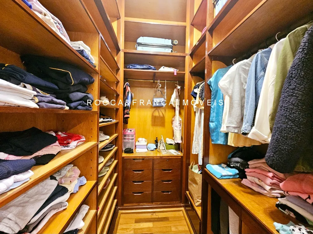 Apartamento, 4 quartos, 370 m² - Foto 16