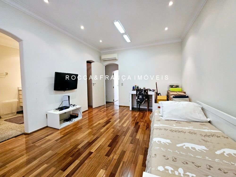 Apartamento, 4 quartos, 370 m² - Foto 17