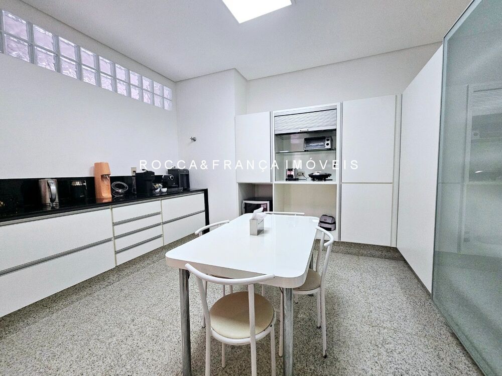 Apartamento, 4 quartos, 370 m² - Foto 16