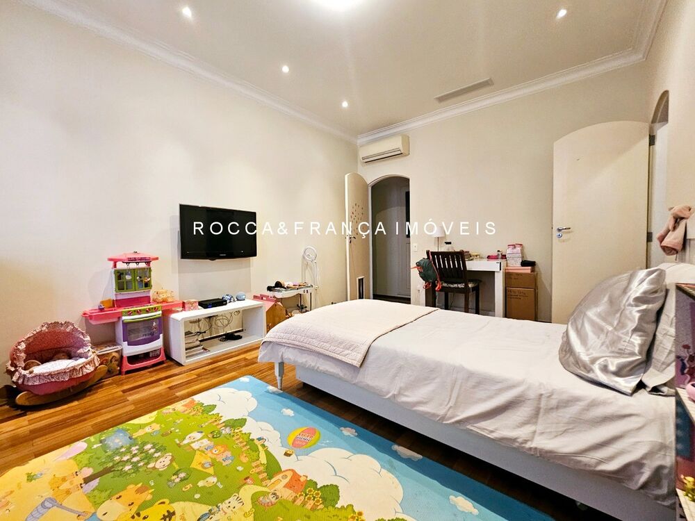 Apartamento, 4 quartos, 370 m² - Foto 18