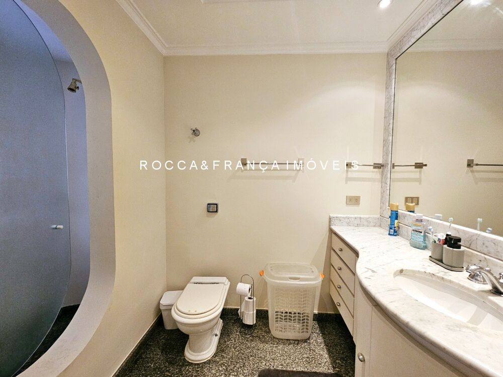 Apartamento, 4 quartos, 370 m² - Foto 10