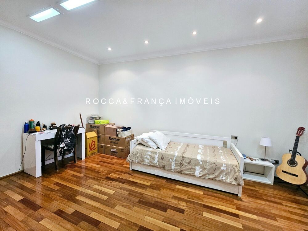 Apartamento, 4 quartos, 370 m² - Foto 19