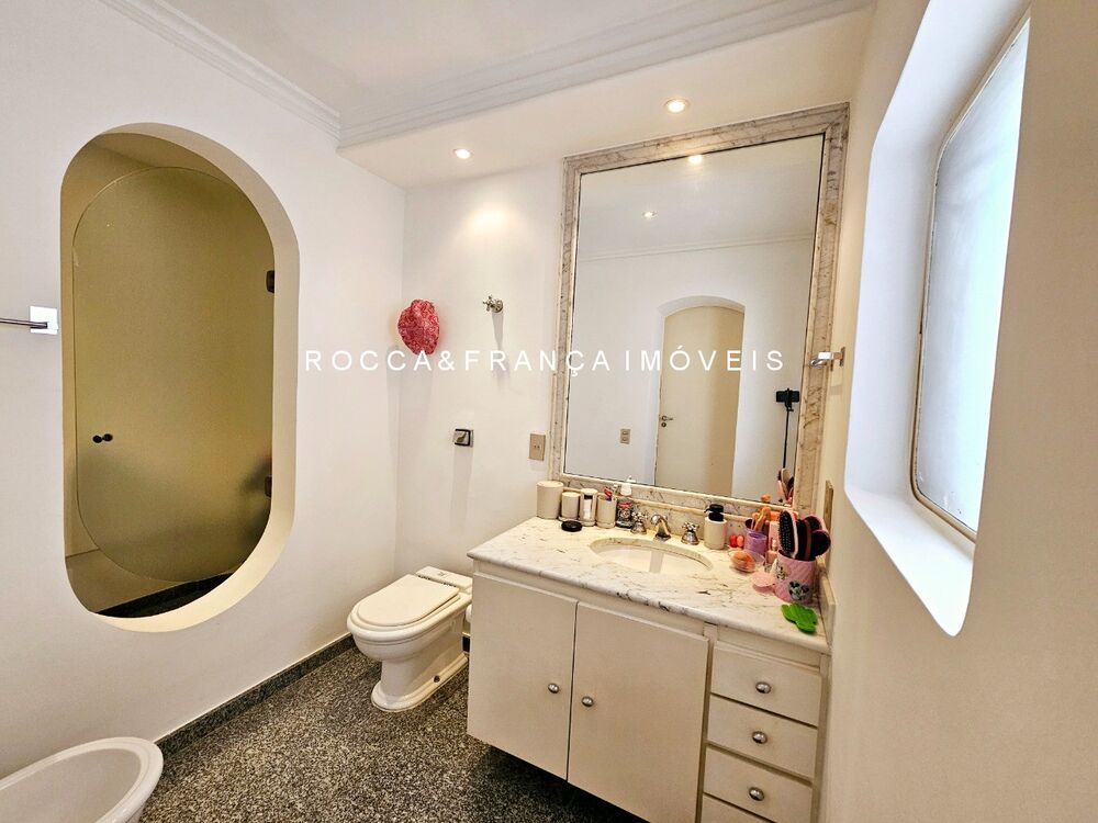 Apartamento, 4 quartos, 370 m² - Foto 20