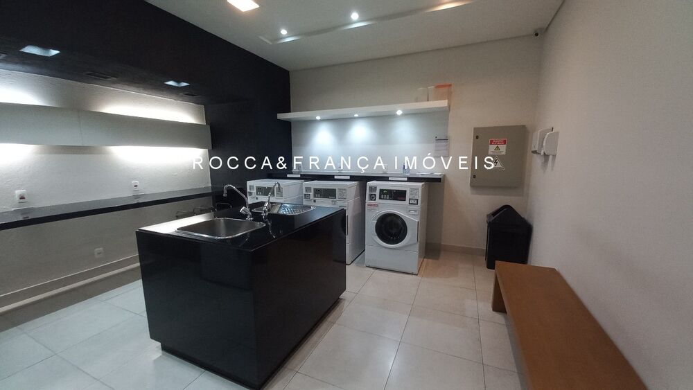 Apartamento, 2 quartos, 74 m² - Foto 2