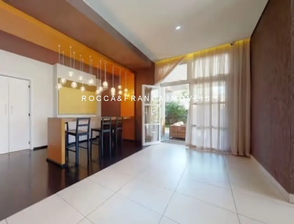 Apartamento, 2 quartos, 74 m² - Foto 13