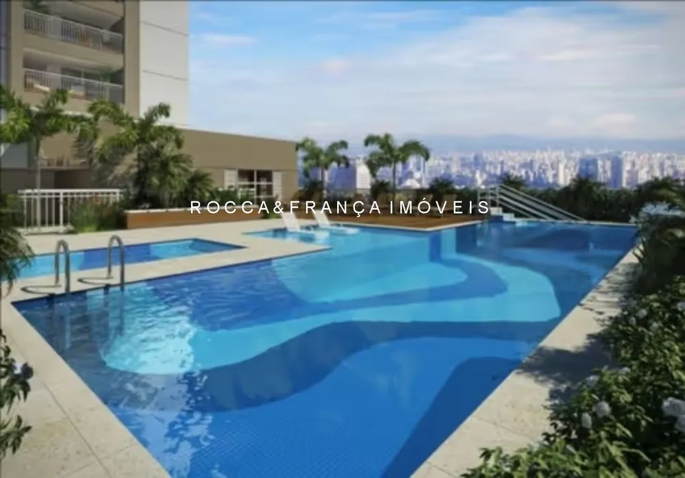 Apartamento, 2 quartos, 74 m² - Foto 19