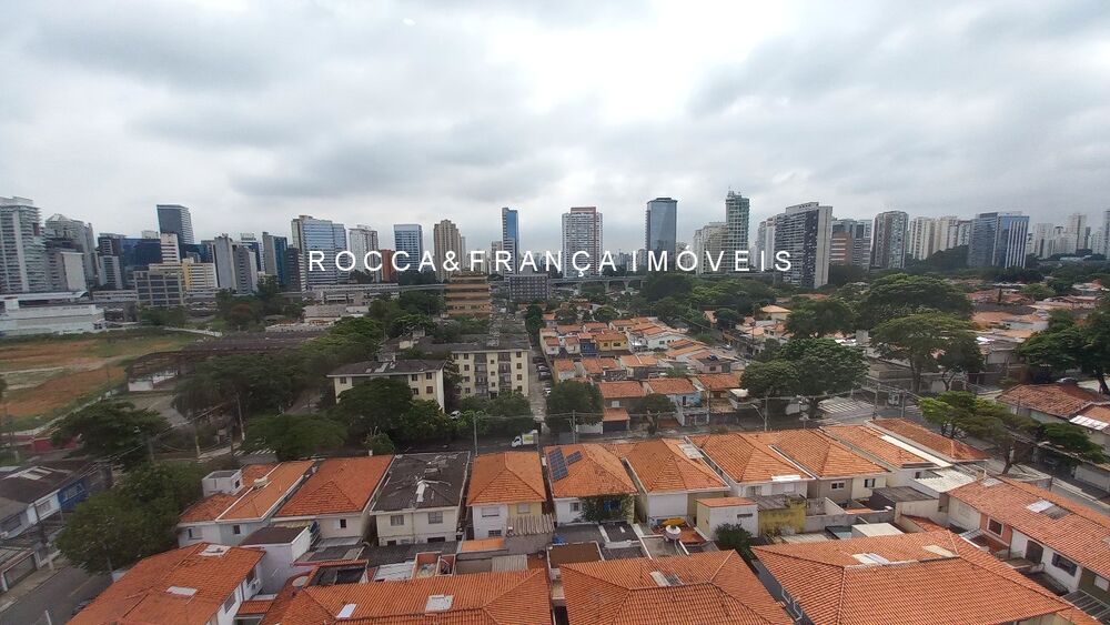 Apartamento, 2 quartos, 74 m² - Foto 3