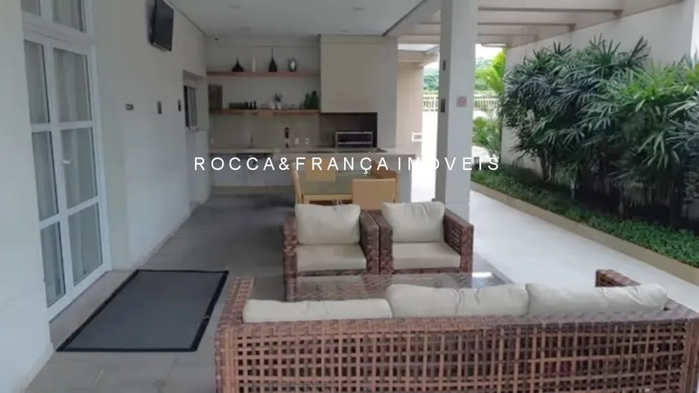 Apartamento, 2 quartos, 74 m² - Foto 9